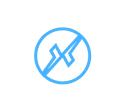 SaveX Logo